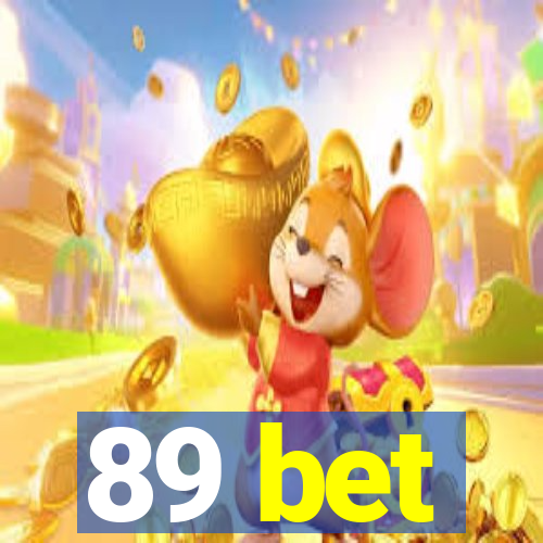 89 bet